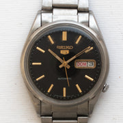 0040-SK image 9