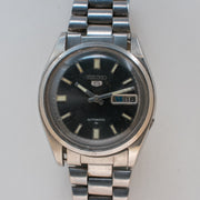 0040-SK image 10