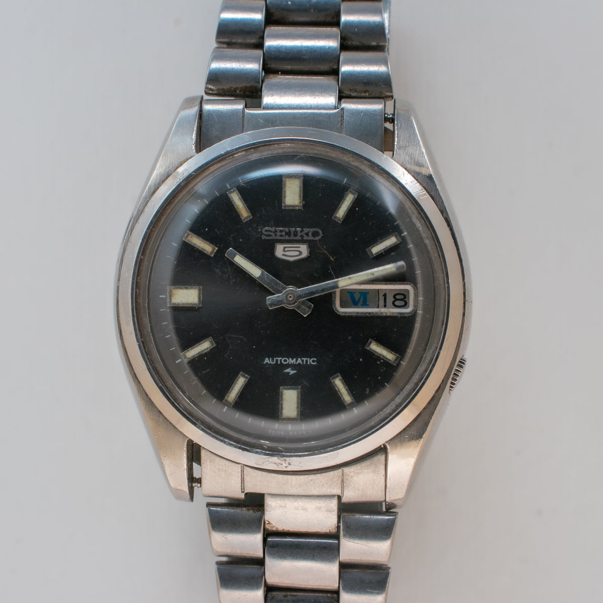 0040-SK image 10