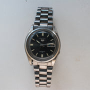 0040-SK image 11