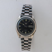 0040-SK image 12