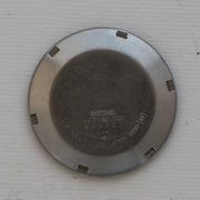 0040-SK caseback