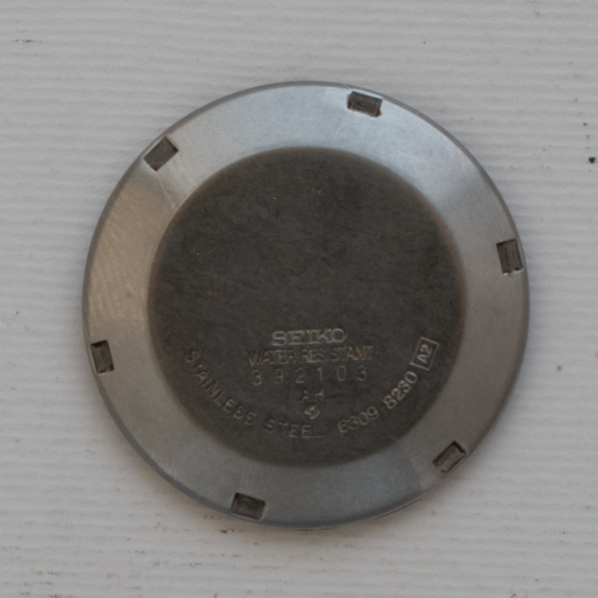 0040-SK caseback