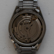 0040-SK movement