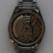 0040-SK movement alternate