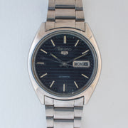 0041-SK FRONT image 2