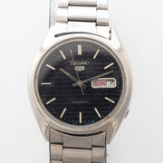 0041-SK DIAL DETAIL alternate