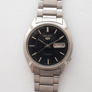 0041-SK DIAL DETAIL alternate 2