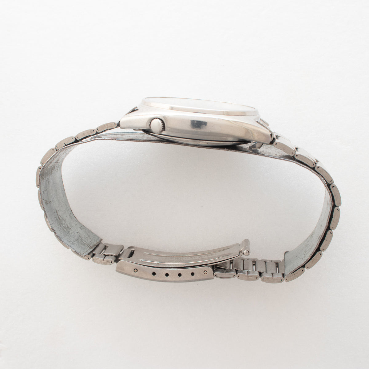 0041-SK CROWN SIDE