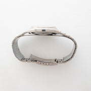 0041-SK CASE SIDE