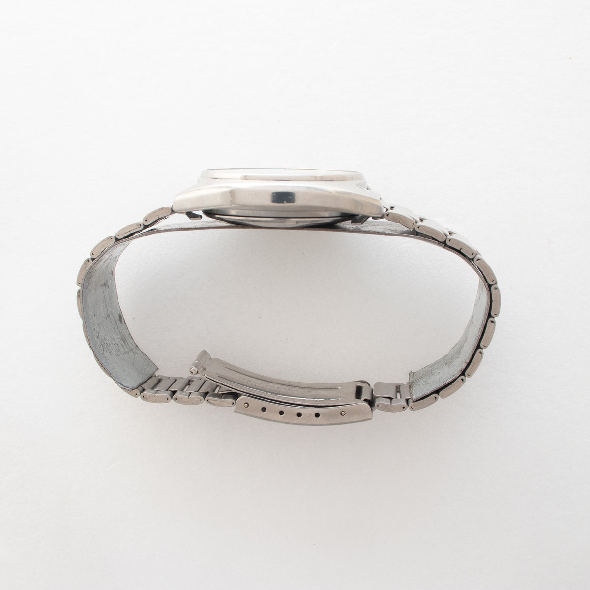 0041-SK CASE SIDE