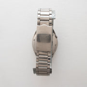 0041-SK CLASP