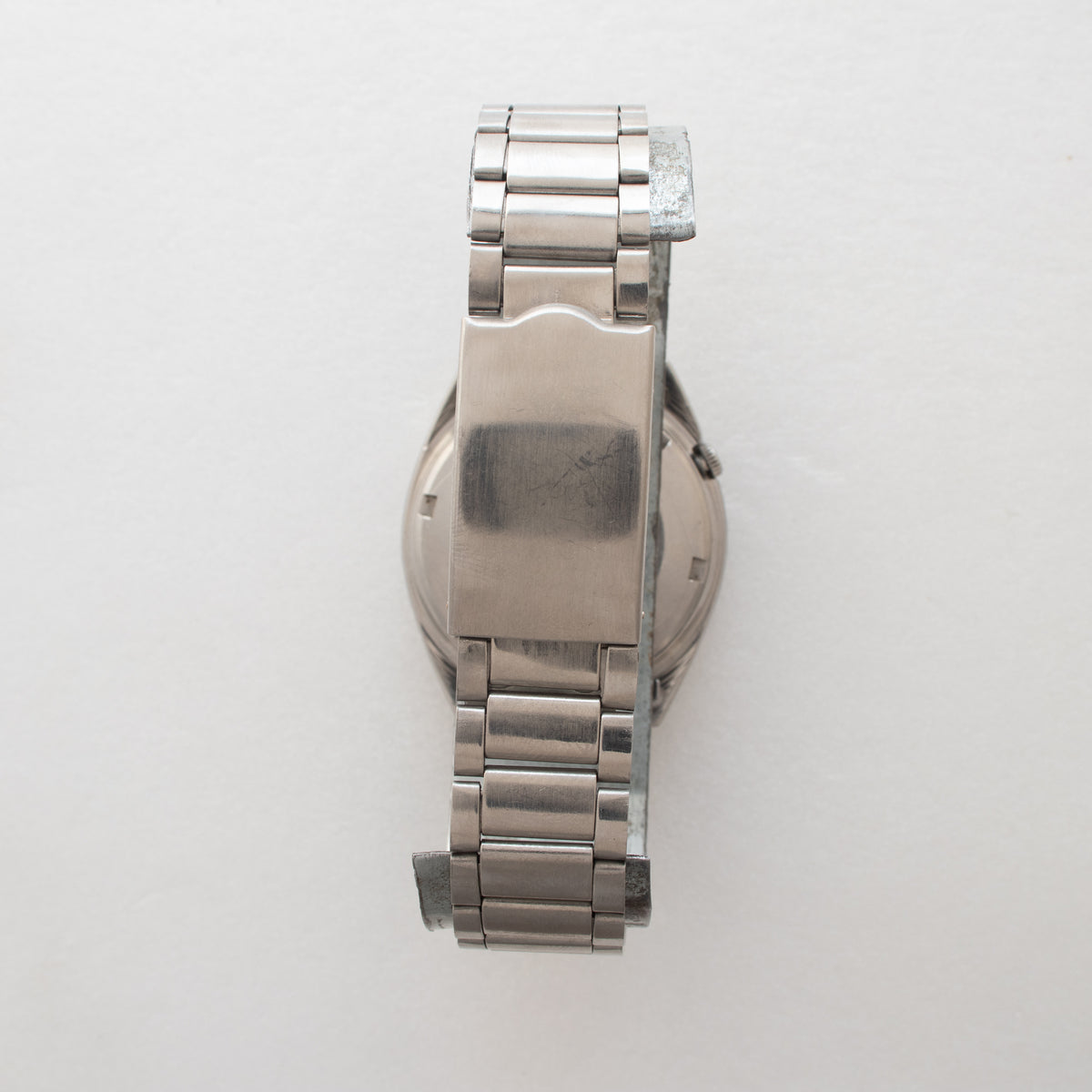 0041-SK CLASP