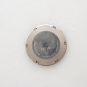 0041-SK CASEBACK