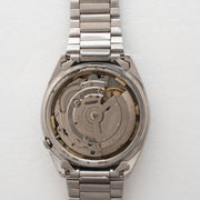 0041-SK MOVEMENT