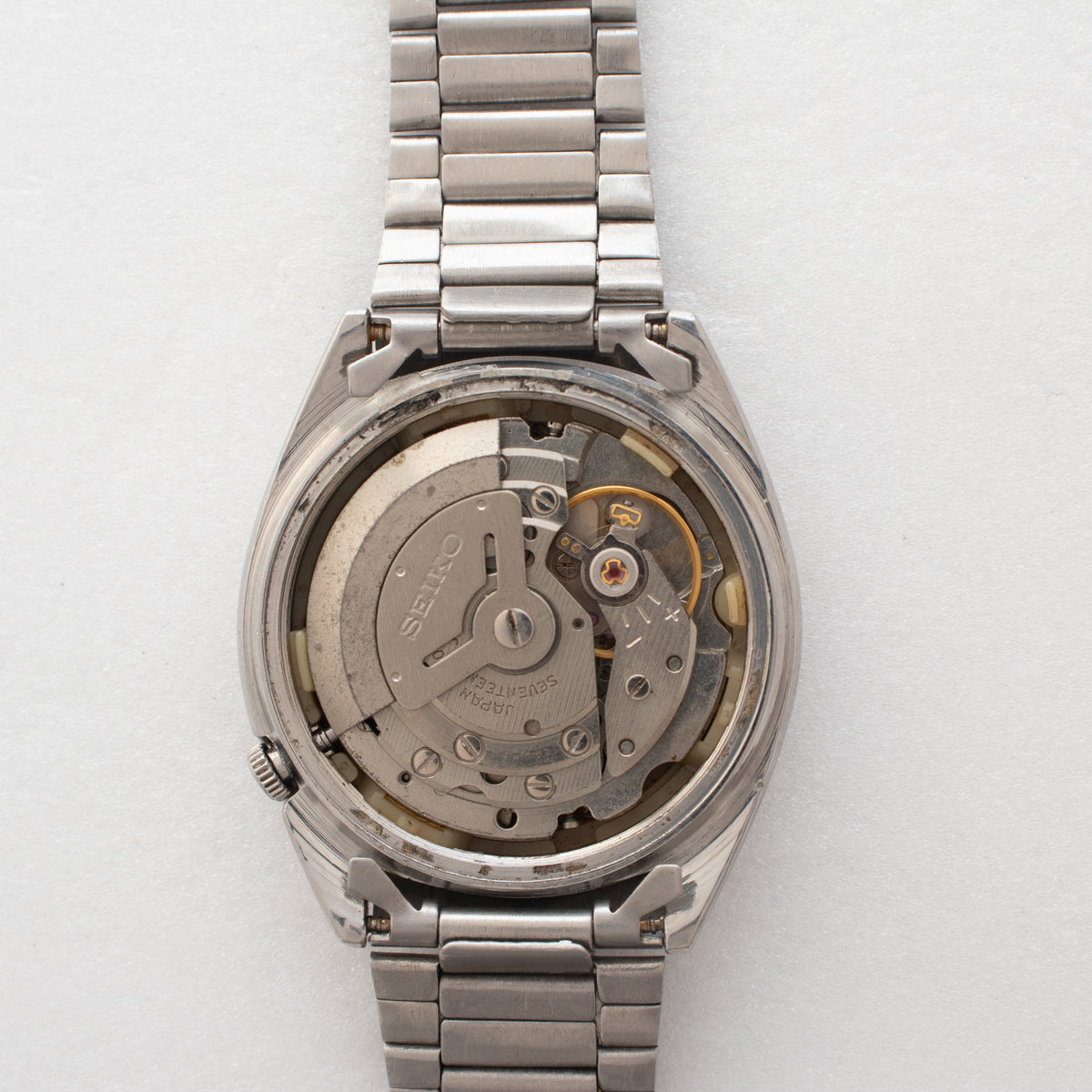 0041-SK MOVEMENT alternate