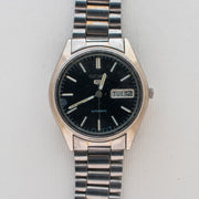 Seiko 0042-SK front view