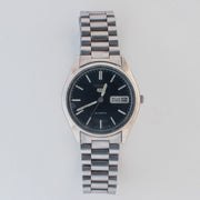 Seiko 0042-SK front view alternate 4