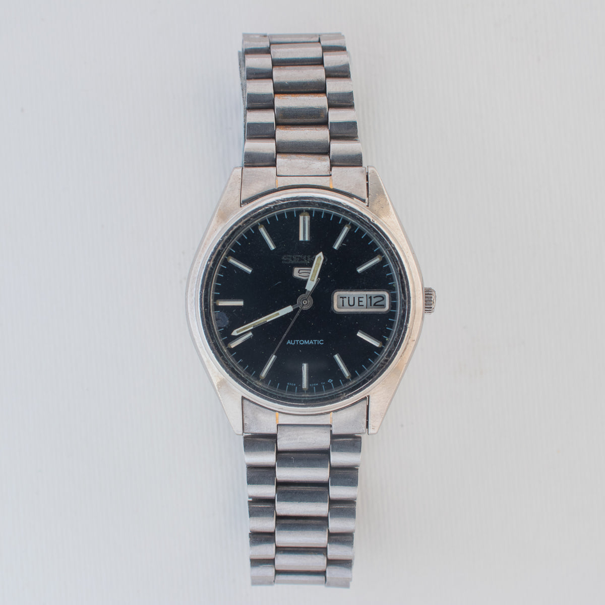 Seiko 0042-SK front view alternate 4