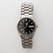 Seiko 0042-SK front view alternate 6