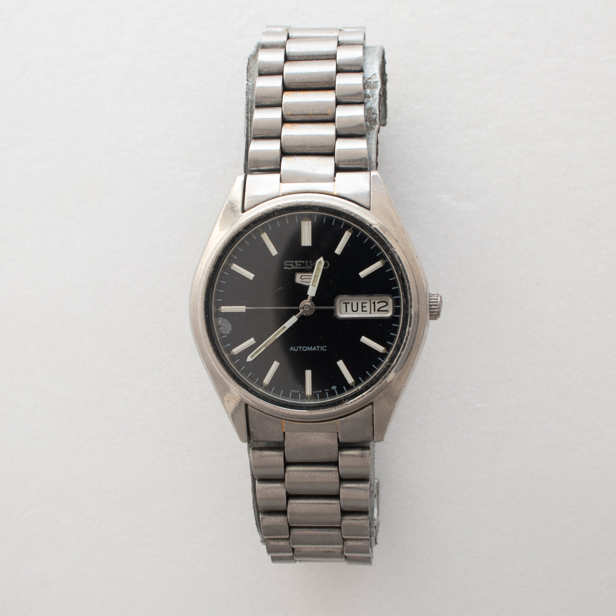 Seiko 0042-SK front view alternate 6