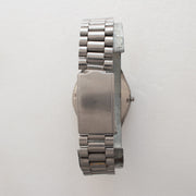 Seiko 0042-SK clasp