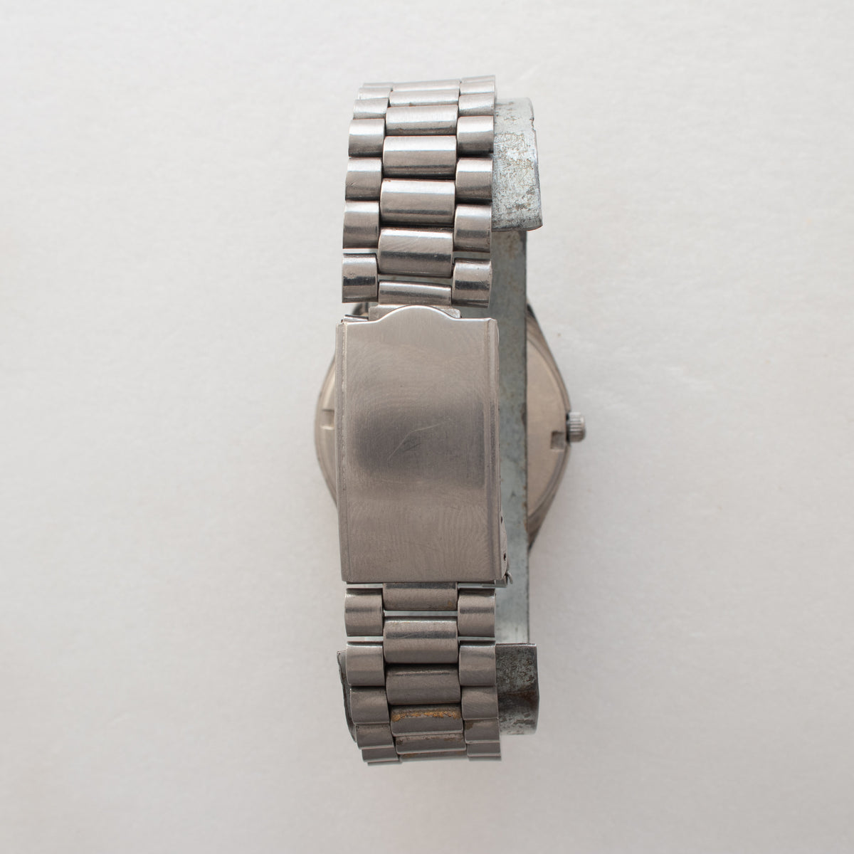 Seiko 0042-SK clasp