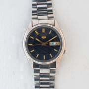 Seiko 0043-SK front view