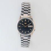Seiko 0043-SK front image 3