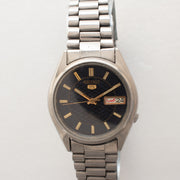 Seiko 0043-SK front image 6