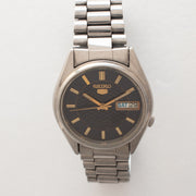 Seiko 0043-SK front image 8
