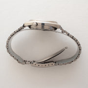 Seiko 0043-SK crown side image 10