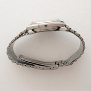 Seiko 0043-SK case side image 11