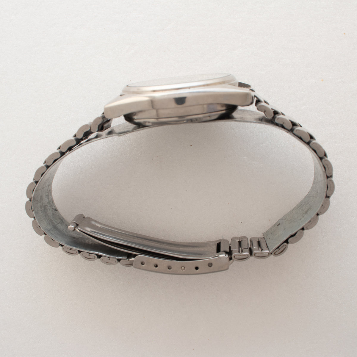 Seiko 0043-SK case side image 11