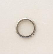 Seiko 0043-SK caseback image 13