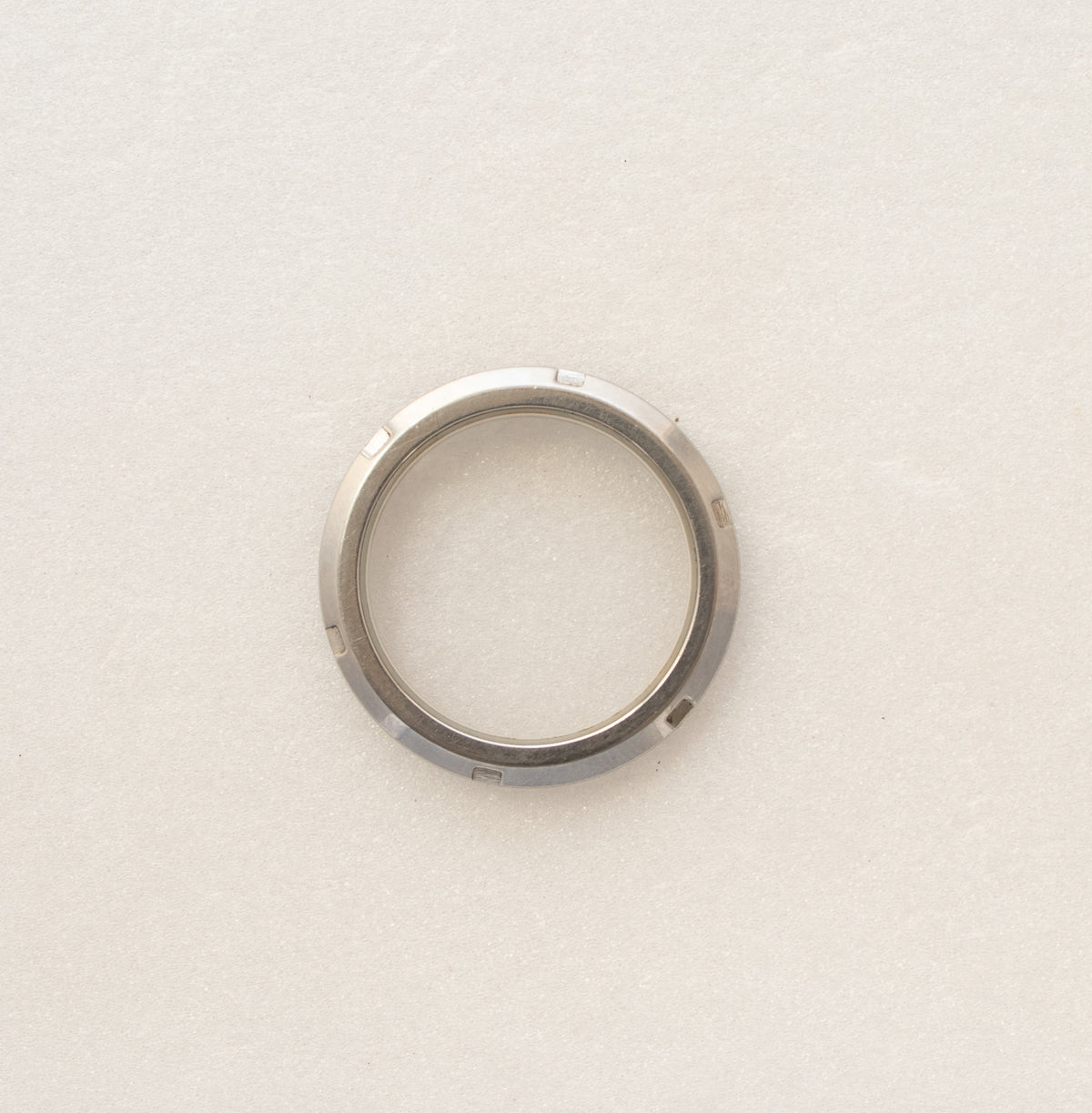 Seiko 0043-SK caseback image 13