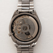 Seiko 0043-SK movement image 14
