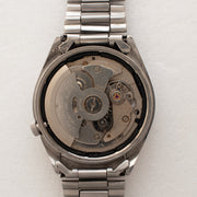 Seiko 0043-SK movement image 15