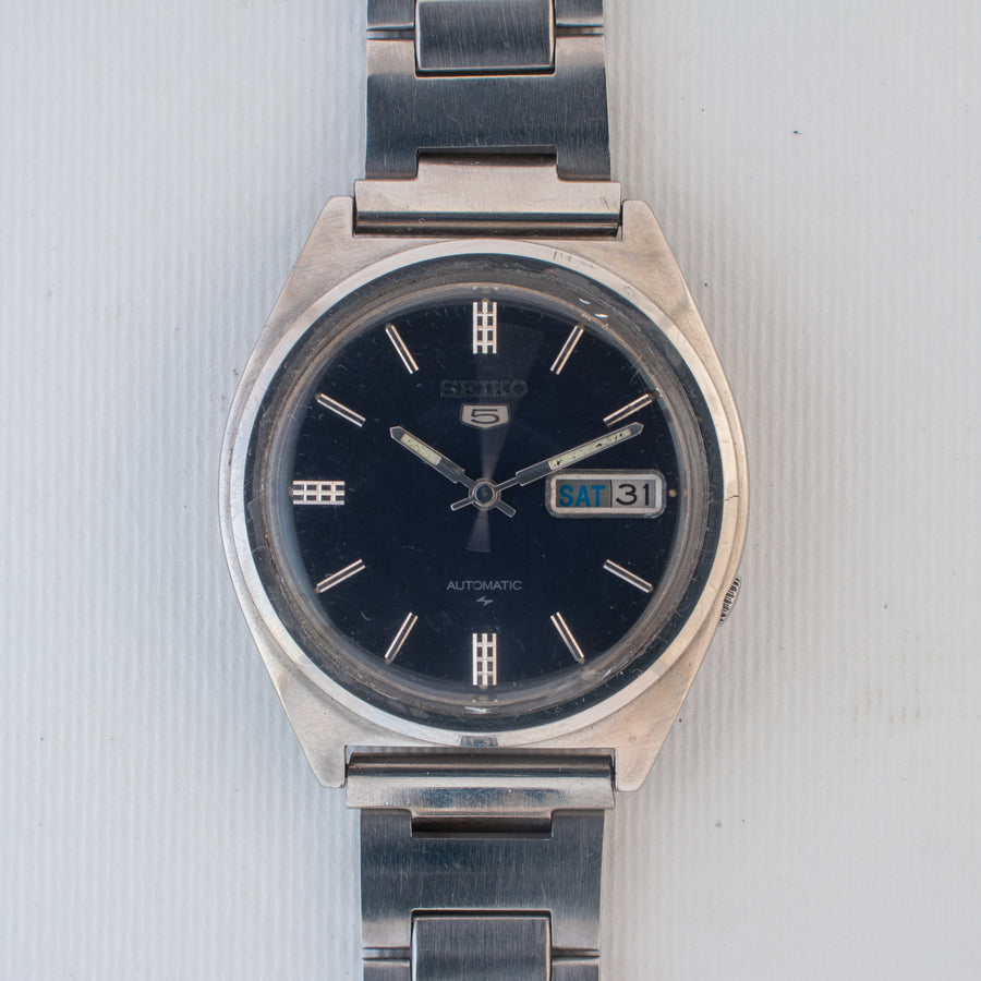 Seiko 0044-SK front view