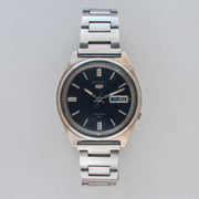 Seiko 0044-SK front image 3