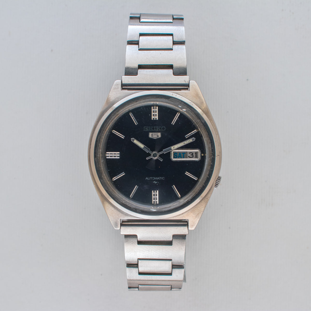 Seiko 0044-SK front image 3