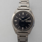 Seiko 0044-SK front image 5