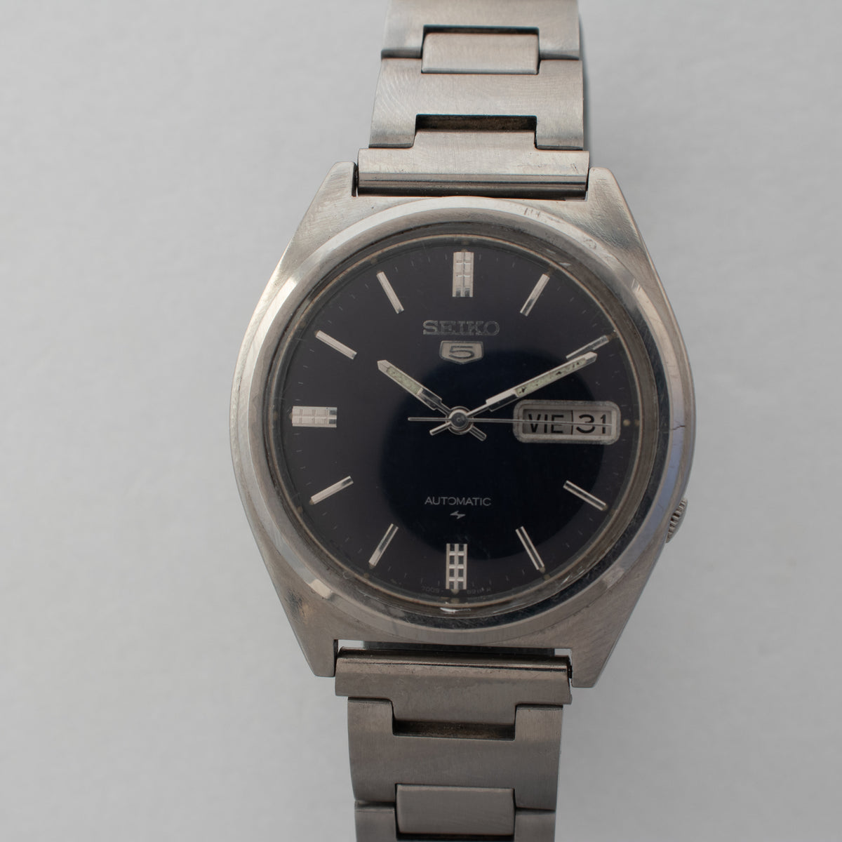 Seiko 0044-SK front image 5