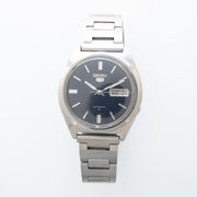 Seiko 0044-SK front image 6
