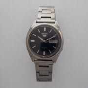 Seiko 0044-SK front image 7