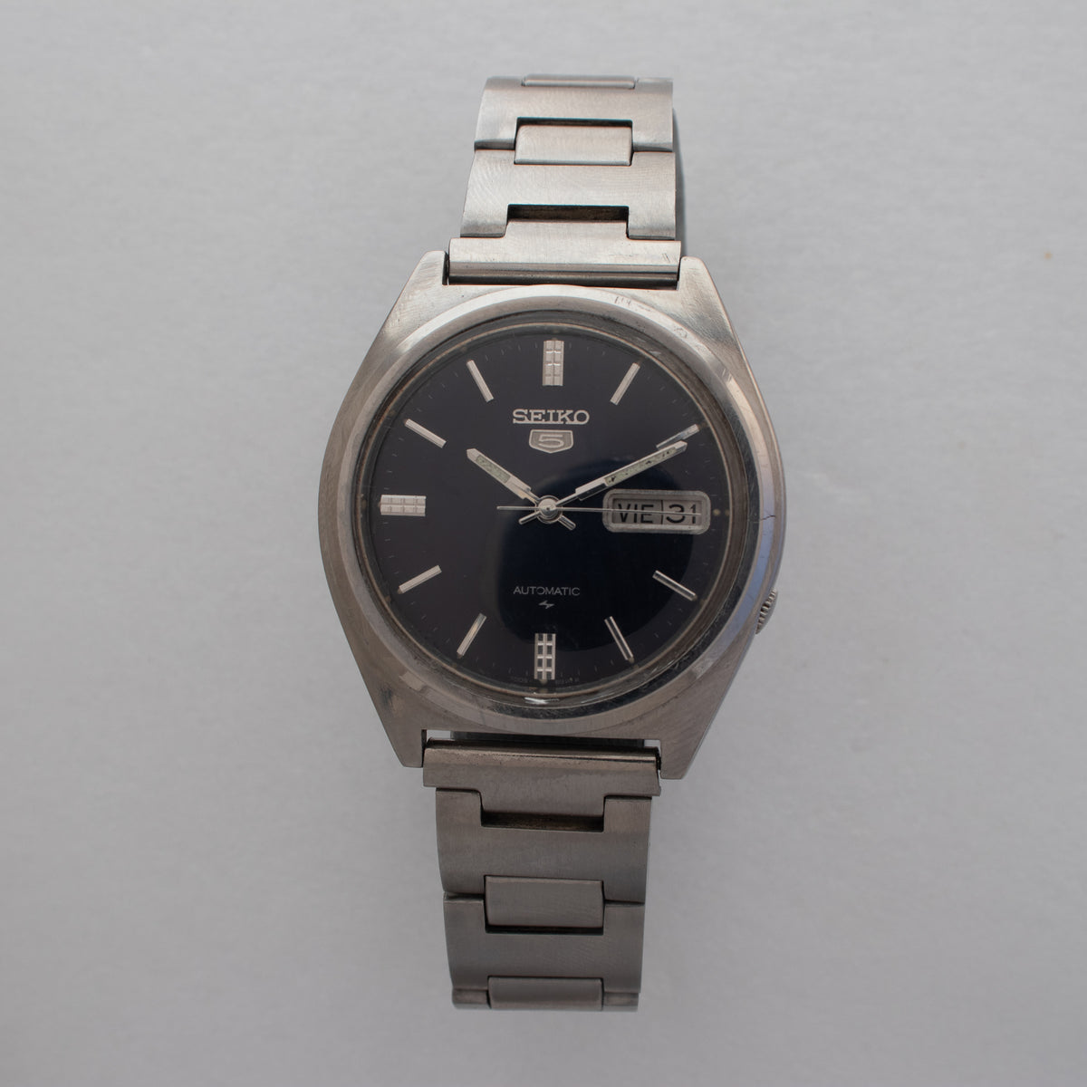 Seiko 0044-SK front image 7