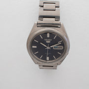 Seiko 0044-SK front image 8
