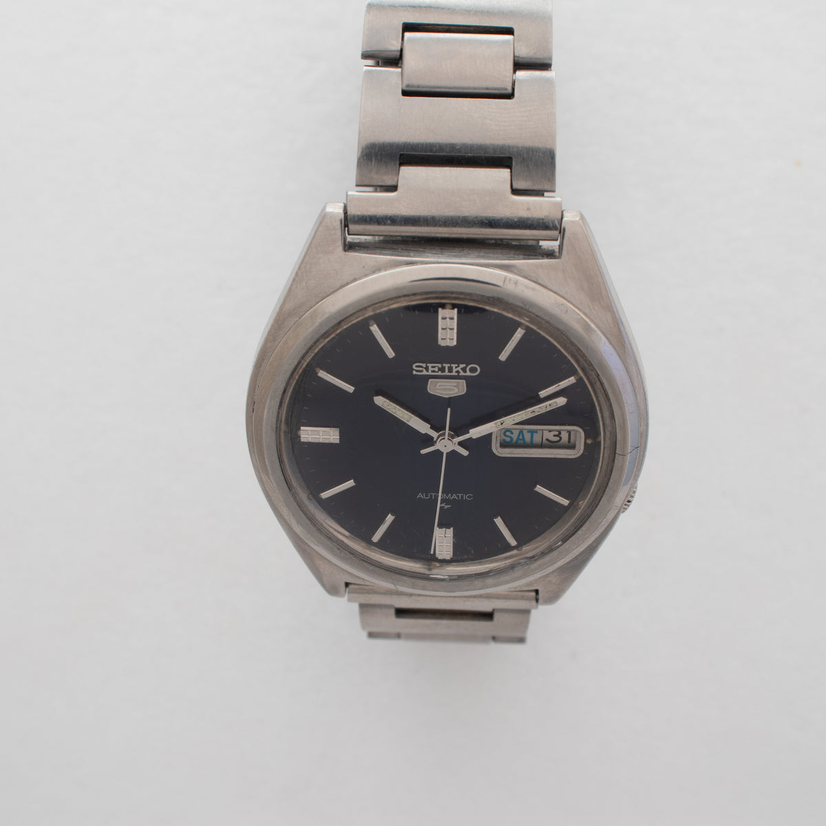 Seiko 0044-SK front image 8