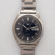 Seiko 0044-SK front image 9