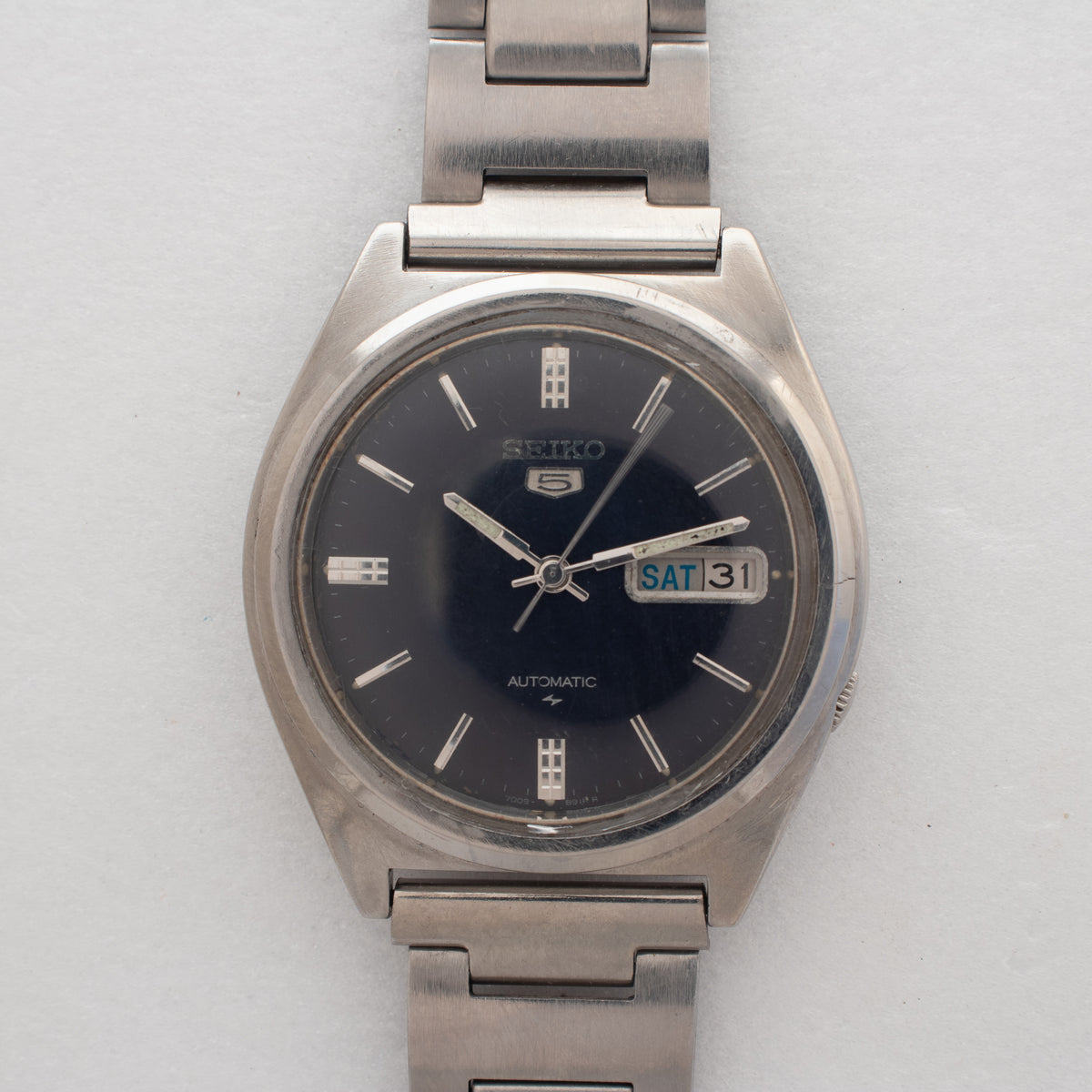 Seiko 0044-SK front image 9